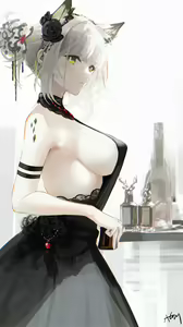 Page 710 of 阿戈魔AGM (20670939) 2026.04.11 - preview thumbnail