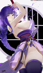 Page 711 of 阿戈魔AGM (20670939) 2026.04.11 - preview thumbnail