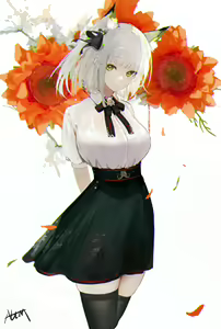 Page 718 of 阿戈魔AGM (20670939) 2026.04.11 - preview thumbnail