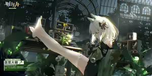 Page 726 of 阿戈魔AGM (20670939) 2026.04.11 - preview thumbnail