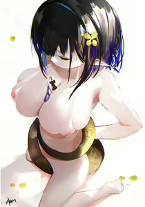 Page 748 of 阿戈魔AGM (20670939) 2026.04.11 - preview thumbnail