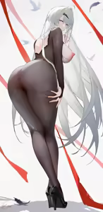 Page 75 of 阿戈魔AGM (20670939) 2026.04.11 - preview thumbnail