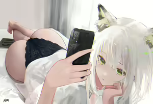 Page 752 of 阿戈魔AGM (20670939) 2026.04.11 - preview thumbnail