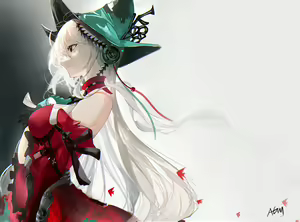 Page 759 of 阿戈魔AGM (20670939) 2026.04.11 - preview thumbnail