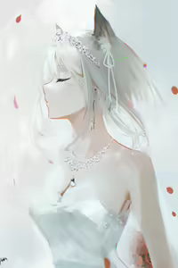 Page 761 of 阿戈魔AGM (20670939) 2026.04.11 - preview thumbnail