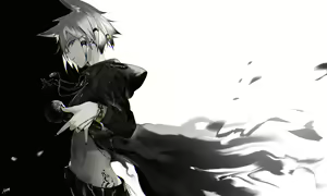 Page 764 of 阿戈魔AGM (20670939) 2026.04.11 - preview thumbnail