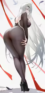 Page 77 of 阿戈魔AGM (20670939) 2026.04.11 - preview thumbnail