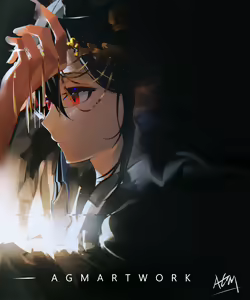 Page 772 of 阿戈魔AGM (20670939) 2026.04.11 - preview thumbnail