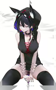 Page 780 of 阿戈魔AGM (20670939) 2026.04.11 - preview thumbnail