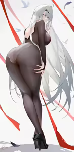 Page 78 of 阿戈魔AGM (20670939) 2026.04.11 - preview thumbnail