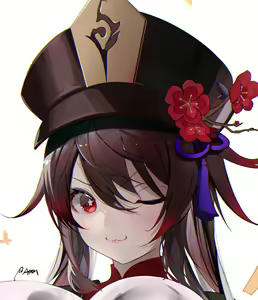 Page 788 of 阿戈魔AGM (20670939) 2026.04.11 - preview thumbnail