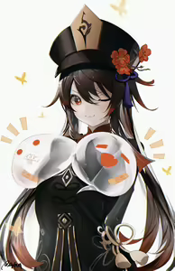 Page 789 of 阿戈魔AGM (20670939) 2026.04.11 - preview thumbnail