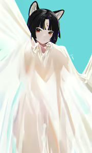 Page 792 of 阿戈魔AGM (20670939) 2026.04.11 - preview thumbnail