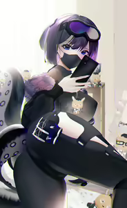 Page 797 of 阿戈魔AGM (20670939) 2026.04.11 - preview thumbnail