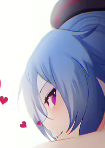 Page 799 of 阿戈魔AGM (20670939) 2026.04.11 - preview thumbnail