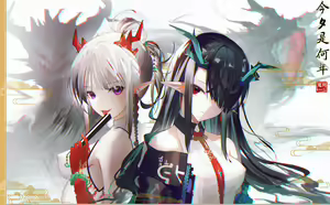 Page 807 of 阿戈魔AGM (20670939) 2026.04.11 - preview thumbnail