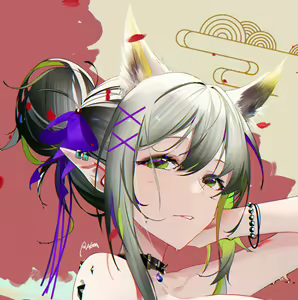 Page 817 of 阿戈魔AGM (20670939) 2026.04.11 - preview thumbnail