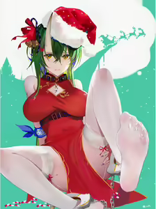 Page 820 of 阿戈魔AGM (20670939) 2026.04.11 - preview thumbnail