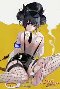 Page 822 of 阿戈魔AGM (20670939) 2026.04.11 - preview thumbnail