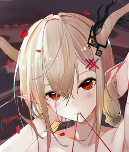 Page 823 of 阿戈魔AGM (20670939) 2026.04.11 - preview thumbnail