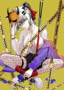 Page 828 of 阿戈魔AGM (20670939) 2026.04.11 - preview thumbnail