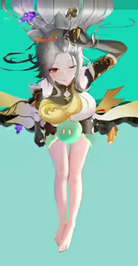 Page 829 of 阿戈魔AGM (20670939) 2026.04.11 - preview thumbnail