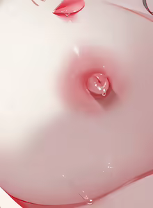 Page 839 of 阿戈魔AGM (20670939) 2026.04.11 - preview thumbnail