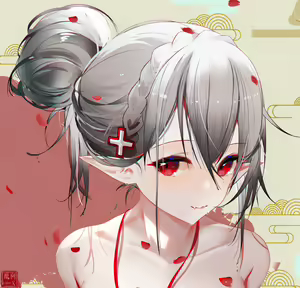 Page 844 of 阿戈魔AGM (20670939) 2026.04.11 - preview thumbnail