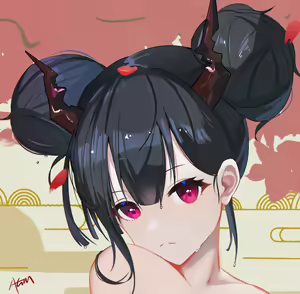 Page 856 of 阿戈魔AGM (20670939) 2026.04.11 - preview thumbnail