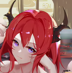 Page 860 of 阿戈魔AGM (20670939) 2026.04.11 - preview thumbnail