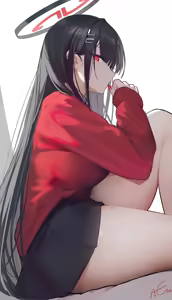 Page 86 of 阿戈魔AGM (20670939) 2026.04.11 - preview thumbnail