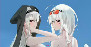 Page 872 of 阿戈魔AGM (20670939) 2026.04.11 - preview thumbnail