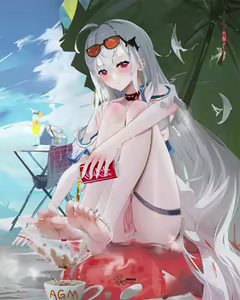 Page 893 of 阿戈魔AGM (20670939) 2026.04.11 - preview thumbnail