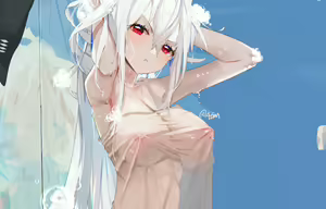 Page 896 of 阿戈魔AGM (20670939) 2026.04.11 - preview thumbnail