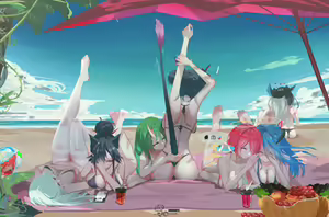 Page 897 of 阿戈魔AGM (20670939) 2026.04.11 - preview thumbnail