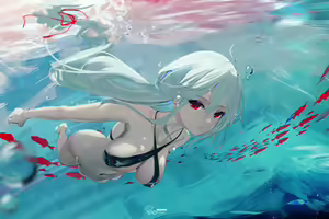 Page 898 of 阿戈魔AGM (20670939) 2026.04.11 - preview thumbnail