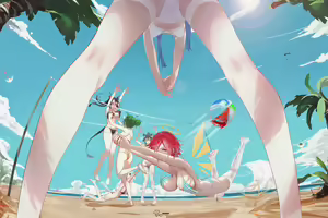 Page 903 of 阿戈魔AGM (20670939) 2026.04.11 - preview thumbnail