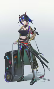 Page 904 of 阿戈魔AGM (20670939) 2026.04.11 - preview thumbnail