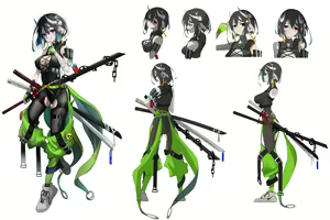 Page 912 of 阿戈魔AGM (20670939) 2026.04.11 - preview thumbnail