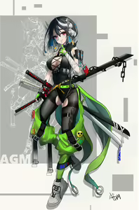 Page 913 of 阿戈魔AGM (20670939) 2026.04.11 - preview thumbnail