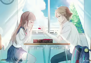 Page 920 of 阿戈魔AGM (20670939) 2026.04.11 - preview thumbnail