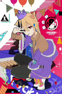 Page 924 of 阿戈魔AGM (20670939) 2026.04.11 - preview thumbnail