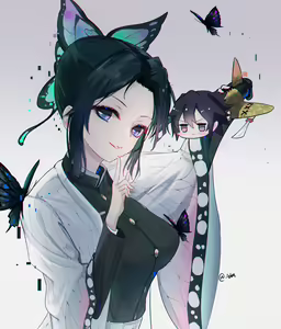 Page 927 of 阿戈魔AGM (20670939) 2026.04.11 - preview thumbnail