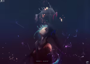 Page 932 of 阿戈魔AGM (20670939) 2026.04.11 - preview thumbnail