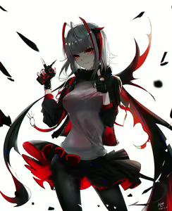 Page 936 of 阿戈魔AGM (20670939) 2026.04.11 - preview thumbnail