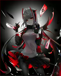 Page 937 of 阿戈魔AGM (20670939) 2026.04.11 - preview thumbnail