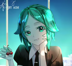 Page 939 of 阿戈魔AGM (20670939) 2026.04.11 - preview thumbnail