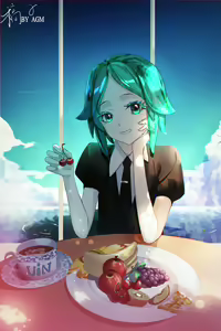 Page 940 of 阿戈魔AGM (20670939) 2026.04.11 - preview thumbnail