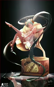 Page 953 of 阿戈魔AGM (20670939) 2026.04.11 - preview thumbnail