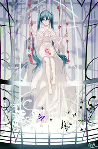 Page 963 of 阿戈魔AGM (20670939) 2026.04.11 - preview thumbnail